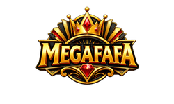 situs slot online resmi